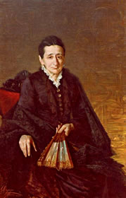 Matilde Consiglio de Falco