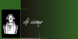 Notizie sull'associazione Olim Semper Onlus