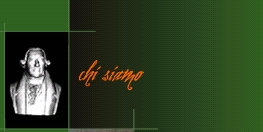 Notizie sull'associazione Olim Semper Onlus