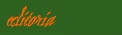 Editoria